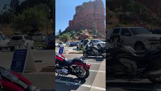 Red Rocks Colorado2024red rocks Harleycolorado [upl. by Bolten]