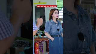 funny haihuocvuinhon xuhuongyoutube comedy vui haihuoc giadinh giaitrivui [upl. by Nnyrat]