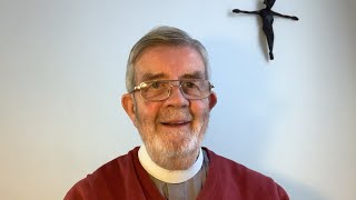 Wesleys Chapel amp Leysian Mission 3rd January 1000am Revd Dr John Lampard [upl. by Lynd]