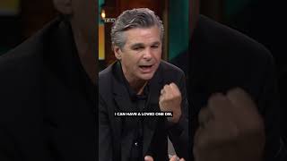 Jentezen Franklin If I got faith I can overcome I can get through it TBNshorts [upl. by Dallis]