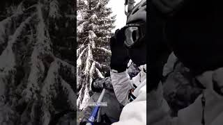 Kopaonik otvaranje ski sezone 202425 ⛷️ kopaonik skiresortsofserbia [upl. by Leanatan]