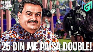 Paisa Hi Paisa Hoga  Road To 1K  MG  valorantlive mggaming07 shorts ctrp tlrpreborn [upl. by Blythe]