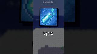 WHAT IS THE RAREST TERRARIA ACHIEVEMENT [upl. by Clarissa420]