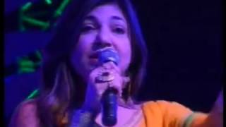 Alka Yagnik Jaipur Live Performance kuch kuch hota hai songBolywood Song [upl. by Kreiner255]