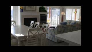 56093 Whispering Pines Court  Sea Colony  Bethany Beach  ResortQuest Delaware [upl. by Waverley]