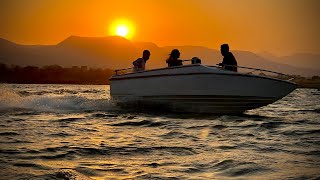 Woman’s Day Celebration  Kasarsai Dam  One day trip near Pune  K Rocks resort  Places to visit [upl. by Otte]