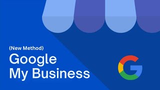 How to Set Up Google My Business Get More Clients [upl. by Iridis39]