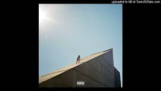 Daniel Caesar  We Find Love  Blessed Official Music Video Freudian 2019 album [upl. by Adhamh]