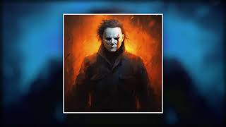 Michael Myers Song Remix  Keiron Raven [upl. by Ayian703]