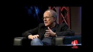 Music Matters 2012 Keynote Interview Bob Ezrin [upl. by Tjon]