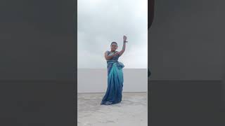 Konda kona gundellodancetrendingytshortsindiashortvideodancevideosubscribe [upl. by Fulmis717]