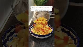 Sharing my food vlog shortsviral shorts foodvlog [upl. by Bergmans]