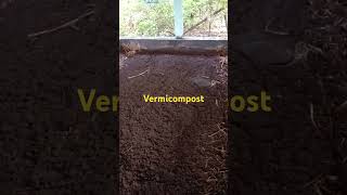 vermicomposting [upl. by Mori]