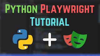 Playwright with Javascript  Page Object Model Pattern  POM  Part 34 [upl. by Eahsed223]