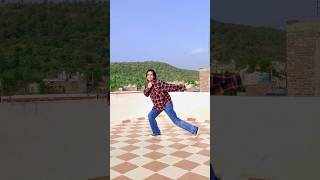 Saude Bazi Harsh Bhagchandani Dance Choreography dancemarine dance instagram reels instareel [upl. by Dicky799]