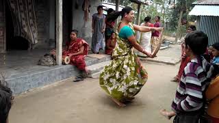 World Record Dance to Hijra hd [upl. by Mick]