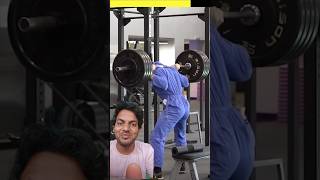 Anatoly powerlifting motivation sports mrolympia hardwork powerlifting gym fitnesscenter [upl. by Leinod]