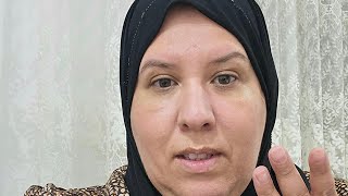 الله يخلص كول واحد🤲مريض بيا الله يشافيكوم [upl. by Sessylu]