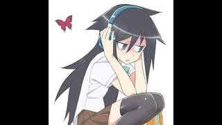 Here’s a song to get to know about meTomoko Watamote isn’t about Tomokotrending fyp lgbt idk [upl. by Eberhart]