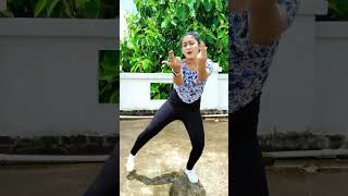 Oo Solriya Mama X Kaavaalaa 💃🔥 remix reels trending dance shorts [upl. by Edelson337]