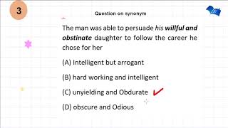 most likely repeated questions in utme exam revealed please likeamp subscribeMedicalinstincts [upl. by Eartnoed]