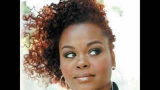 Jill Scott  Comes To The Light Everything [upl. by Notniv]