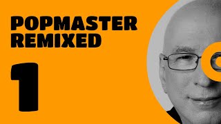 PopMaster Remixed  Episode 1  Nick from London [upl. by Anehsak726]