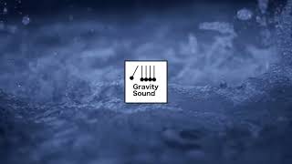 Water Sound Effects Splash Drip Flow Slap and Dump [upl. by Todd321]