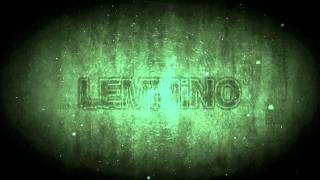 LEMMiNO  Cooperation Smooth HipHop MegaMovieMistakes Theme Song [upl. by Carlotta]