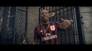 Cousin Stizz  Gain Green Official Video [upl. by Enautna101]