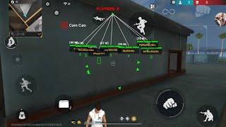 AUTO HEADSHOT LOCATION HACK DOWNLOAD LINK 👇👇 [upl. by Oicnaneb]