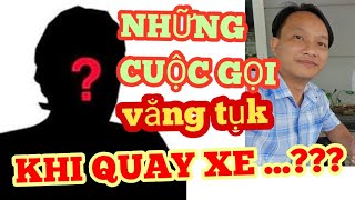 Trường Giang Vlog vì yêu thương mà đến [upl. by Refinnaj382]