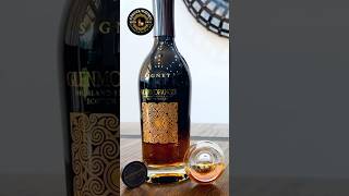 Glenmorangie Signet hindi whiskyreview shorts review special glenmorangie singlemaltscotch [upl. by Goth189]