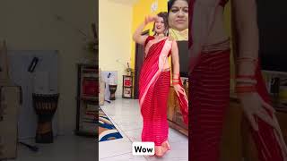 Khokha dheak dil mang songytshortsindia trending shortvideos shortsfeed [upl. by Fredie]