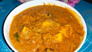 paneer kolhapuri banaye asan tarike se  ekdum restaurant style  special paneer curry 🍛🍛 [upl. by Ruben]