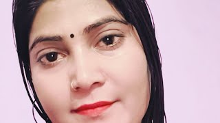 Garima Films amp Music World Prasents लाइव है [upl. by Ck]