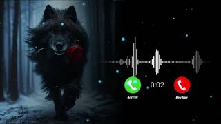 Plevne Marsi Marimba iPhone tone Ringtone Download 👇 tonevideo [upl. by Ila]