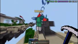 BEST HIVE SKYWARS MONTAGE❁´◡❁ [upl. by Krispin]