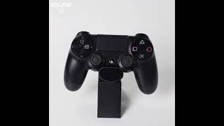 Aolion For PS4 Back Button Wireless Joystick Back Extender [upl. by Abran18]