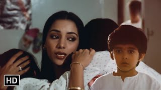 Do Naina Aur Ek Kahani  Masoom 1983  RD Burman  Shabana Azmi  Naseeruddin Shah  Gulzar [upl. by Udella]