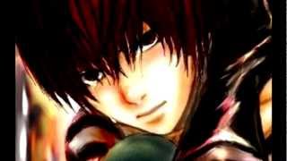 Death Note Kinchou Kan EXTENDED [upl. by Jacobina]