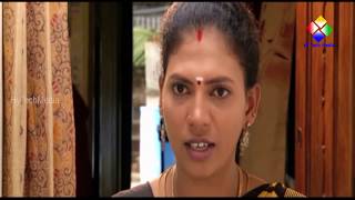 மேல் மாடில ரெண்டு போர்ஷன் காலியா இருக்கு  Tamil movies  Athikaram 92  Tolet [upl. by Eniamzaj]