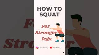 Secret to Strong Legs motivation workout selfcare love [upl. by Kimberley]