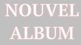 THE JEKYLLS  NOUVEL ALBUM   juin 2021 [upl. by Atena]