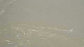 Boils in the Padma River Bangladesh [upl. by Mercedes]