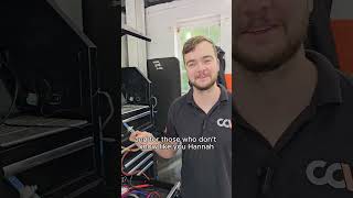 Toolbox tour part 2 with Callum Just a man and his tools 🔧💻🚗 CCM mechanic toolboxtour sgs [upl. by Budge]