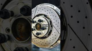 Brake Systems 101 Calipers Pistons amp Rotors Explained BrakeSystem BrakeCalipers brakerotors [upl. by Zuckerman871]