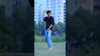 O Sajna O Sajna Dance Video  Badshah  Nikita Gandhi amp Divine  MR Dance World [upl. by Dohsar]