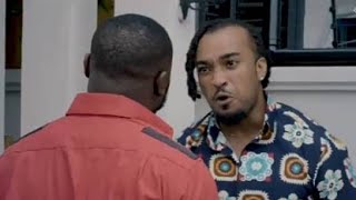 BEYOND EXPECTATION part 2 Trending Nollywood Nigerian Movie Review Bryan Okwara Chizzy 2024 [upl. by Edda]