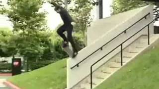 heath kirchart top ten tricks [upl. by Ecirtaemed463]